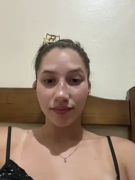 yza3 online show from February 5, 2025, 10:33 pm