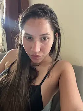 yza3 online show from March 17, 2025, 12:32 am