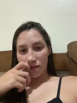 yza3 online show from January 24, 2025, 11:45 pm