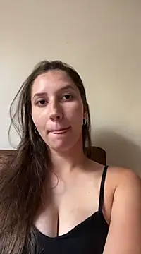 yza3 online show from January 25, 2025, 7:07 pm