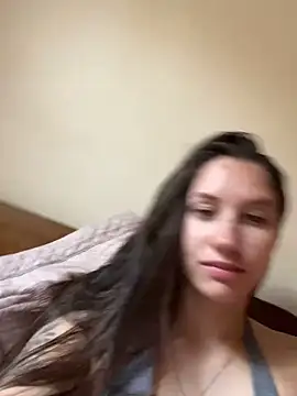 yza3 online show from January 23, 2025, 12:41 pm