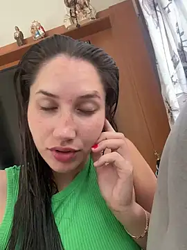 yza3 online show from January 30, 2025, 11:55 am