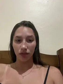 yza3 online show from February 4, 2025, 10:02 pm