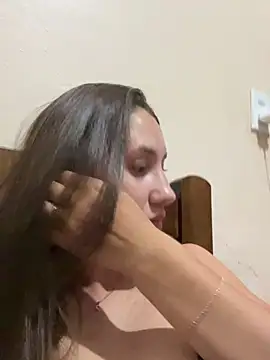 yza3 online show from February 21, 2025, 11:32 pm