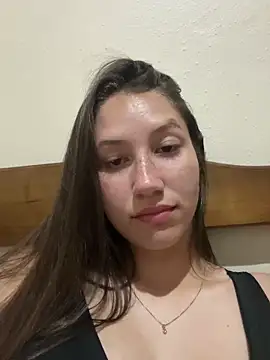 yza3 online show from January 22, 2025, 10:37 pm