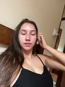 yza3 online show from March 16, 2025, 1:17 pm