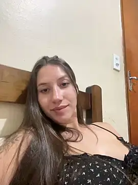 yza3 online show from March 6, 2025, 12:43 am