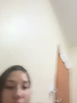 yza3 online show from February 20, 2025, 1:25 am