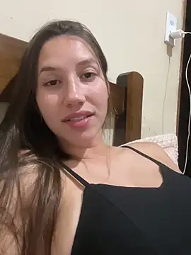 yza3 online show from March 15, 2025, 10:33 pm