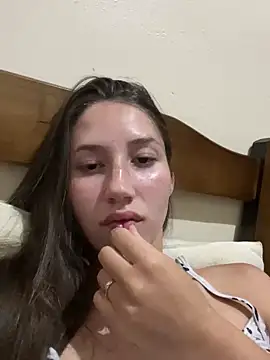 yza3 online show from March 21, 2025, 11:01 pm