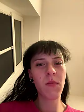 Snapshot of Ciara2004 chatting on January 17, 2026, 10:46 pm Ciara2004 online show from January 17, 2026, 10:46 pm