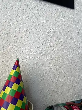 Ciara2004 online show from April 16, 2026, 8:04 am