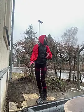 Snapshot of Ciara2004 chatting on February 11, 2026, 1:22 pm Ciara2004 online show from February 11, 2026, 1:22 pm