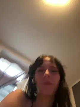 Snapshot of Ciara2004 chatting on February 21, 2026, 12:29 pm Ciara2004 online show from February 21, 2026, 12:29 pm