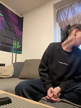 Snapshot of Ciara2004 chatting on February 14, 2026, 7:08 am Ciara2004 online show from February 14, 2026, 7:08 am