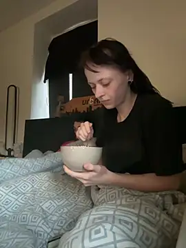 Snapshot of Ciara2004 chatting on February 28, 2026, 6:02 am Ciara2004 online show from February 28, 2026, 6:02 am