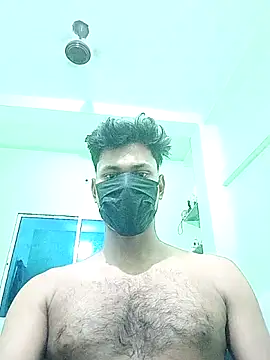 dicktatordaddy2 online show from October 21, 2025, 6:18 pm