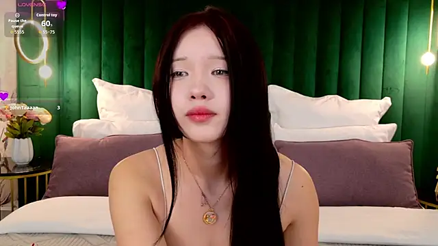 AnneCurtis online show from April 17, 2026, 3:09 am