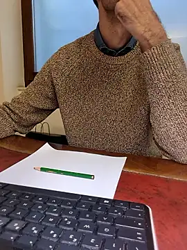 AvvocatoPorco online show from October 21, 2025, 9:52 am