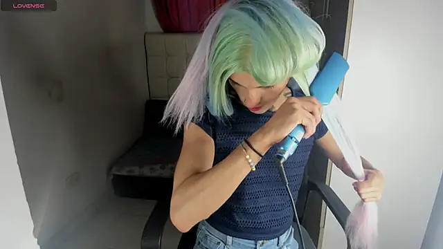 CharlotteWings online show from February 10, 2025, 2:05 pm