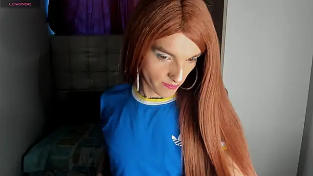 CharlotteWings online show from January 31, 2025, 9:16 pm