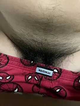 Snapshot of SievingPrep chatting on January 12, 2026, 2:57 pm SievingPrep online show from January 12, 2026, 2:57 pm