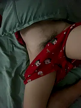 Snapshot of SievingPrep chatting on December 21, 2025, 5:36 pm SievingPrep online show from December 21, 2025, 5:36 pm