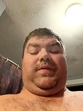 Rcraigue4 online show from October 21, 2025, 12:32 am