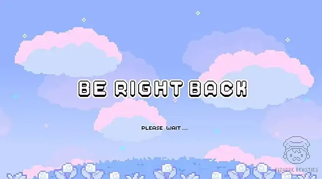 jasbleidy  online show from February 4, 2025, 4:18 pm