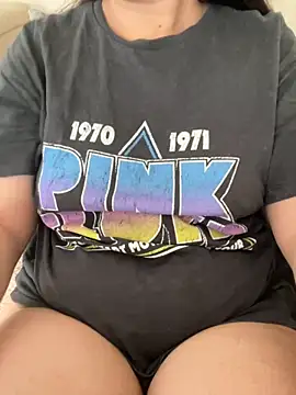 haskadin online show from November 5, 2025, 8:28 am