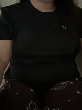 haskadin online show from December 19, 2025, 12:51 pm