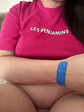 haskadin online show from March 5, 2026, 8:55 am