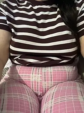 haskadin online show from March 30, 2026, 7:59 pm