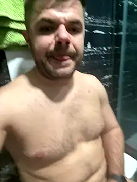 Themask8889 online show from December 23, 2025, 12:22 am