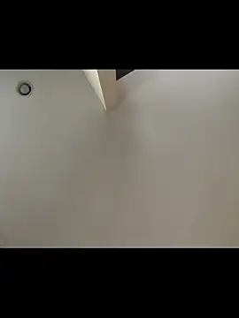 Prolapse Pig online show from January 13, 2026, 5:17 pm