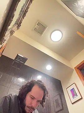 Prolapse Pig online show from November 13, 2025, 7:29 pm