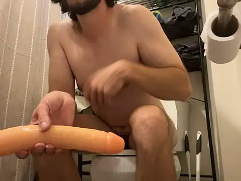 Prolapse Pig online show from September 15, 2025, 10:54 pm