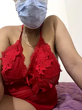 Snapshot of Lola-Sexxx chatting on September 15, 2025, 10:05 am Lola-Sexxx online show from September 15, 2025, 10:05 am