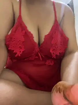 Snapshot of Lola-Sexxx chatting on October 18, 2025, 10:45 pm Lola-Sexxx online show from October 18, 2025, 10:45 pm