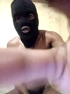 T9nybh3ksta66 online show from January 30, 2025, 4:06 am