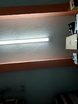 Greeneyes0820 online show from November 15, 2025, 9:41 pm