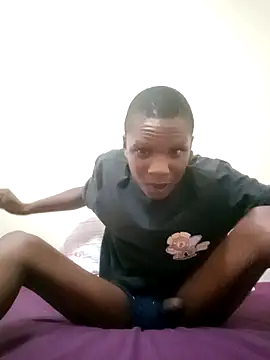 Slendaboy01 online show from September 29, 2025, 8:36 pm