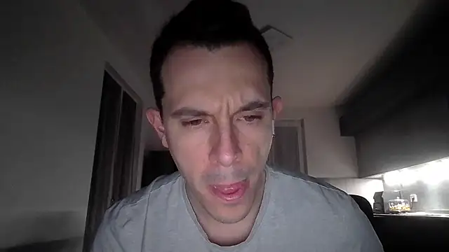 Masterclassyfeet online show from March 3, 2025, 12:01 am