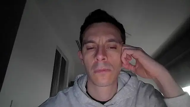 Masterclassyfeet online show from March 18, 2025, 9:21 pm