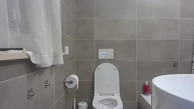 Masterclassyfeet online show from March 14, 2026, 10:27 pm