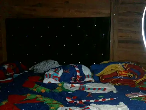 Snapshot of Lily_Sweet24 chatting on November 25, 2025, 12:49 pm Lily Sweet24 online show from November 25, 2025, 12:49 pm