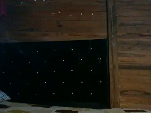 Snapshot of Lily_Sweet24 chatting on November 15, 2025, 6:01 pm Lily Sweet24 online show from November 15, 2025, 6:01 pm