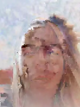 Snapshot of SweetyNinaOff1 chatting on June 26, 2026, 9:59 am SweetyNinaOff1 online show from June 26, 2026, 9:59 am