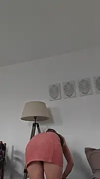 Snapshot of SweetyNinaOff1 chatting on January 13, 2026, 12:53 pm SweetyNinaOff1 online show from January 13, 2026, 12:53 pm