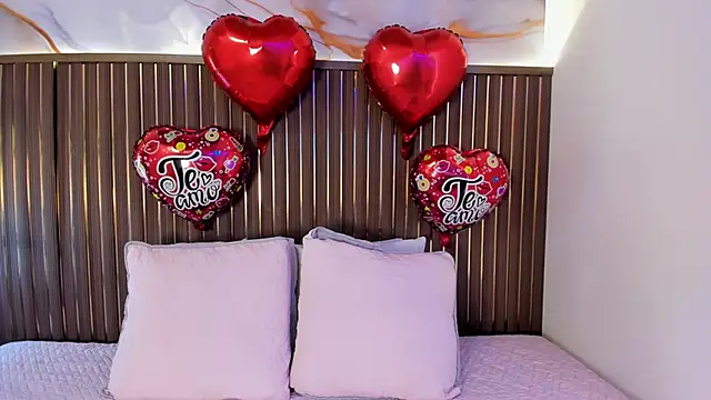 elevensky online show from February 13, 2026, 7:36 pm